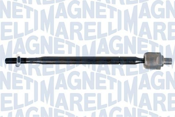 Magneti Marelli 301191600270 - Продольная рулевая тяга autodnr.net