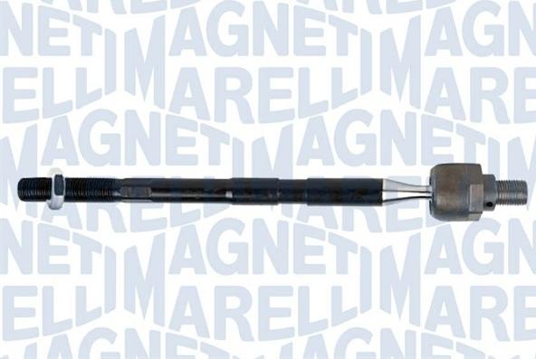 Magneti Marelli 301191600280 - Продольная рулевая тяга avtokuzovplus.com.ua