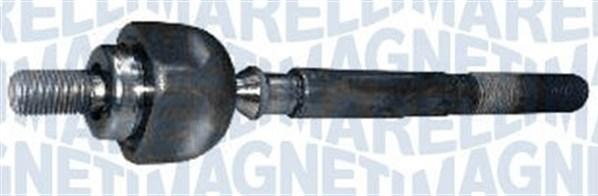 Magneti Marelli 301191600290 - Поздовжня рульова тяга autocars.com.ua