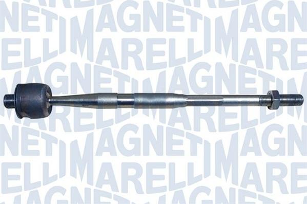 Magneti Marelli 301191600320 - Поздовжня рульова тяга autocars.com.ua