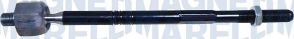 Magneti Marelli 301191600350 - Поздовжня рульова тяга autocars.com.ua