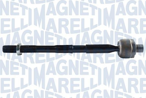 Magneti Marelli 301191600380 - Поздовжня рульова тяга autocars.com.ua