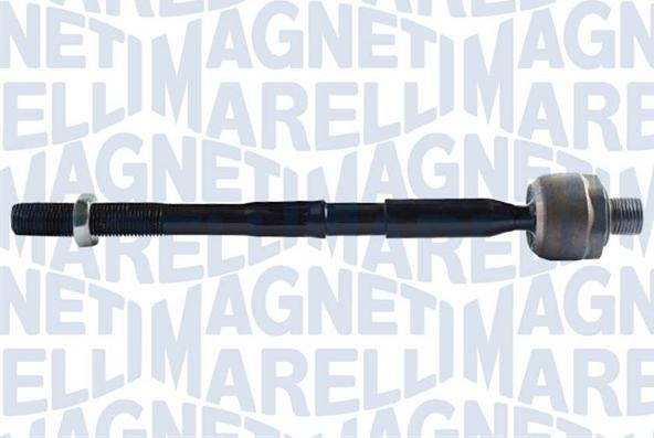 Magneti Marelli 301191600380 - Продольная рулевая тяга avtokuzovplus.com.ua