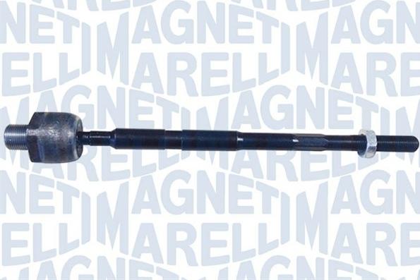 Magneti Marelli 301191600420 - Поздовжня рульова тяга autocars.com.ua