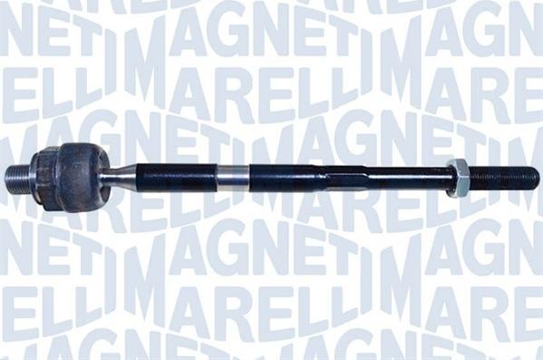 Magneti Marelli 301191600470 - Поздовжня рульова тяга autocars.com.ua