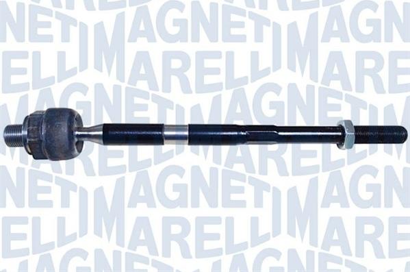 Magneti Marelli 301191600470 - Поздовжня рульова тяга autocars.com.ua