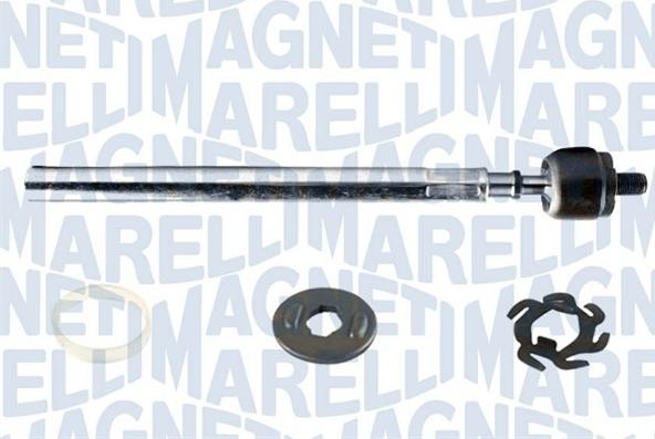 Magneti Marelli 301191600560 - Продольная рулевая тяга autodnr.net