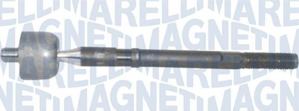 Magneti Marelli 301191600570 - Продольная рулевая тяга autodnr.net