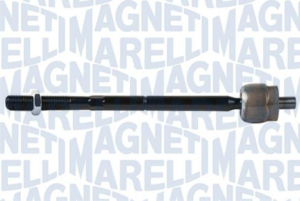 Magneti Marelli 301191600580 - Поздовжня рульова тяга autocars.com.ua