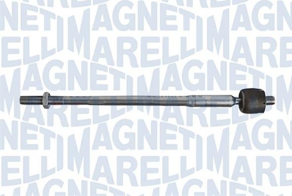 Magneti Marelli 301191600610 - Продольная рулевая тяга autodnr.net