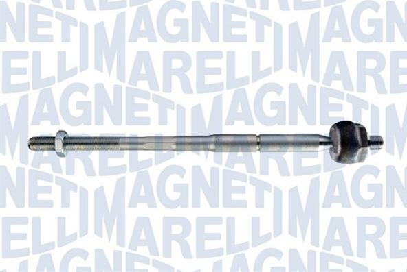 Magneti Marelli 301191600630 - Продольная рулевая тяга autodnr.net