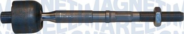 Magneti Marelli 301191600660 - Поздовжня рульова тяга autocars.com.ua