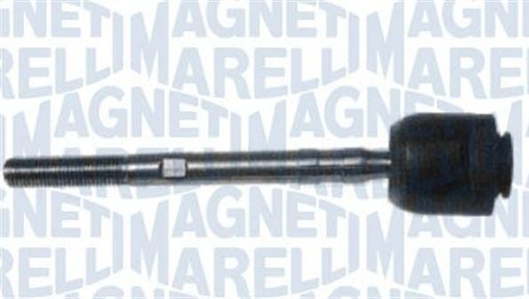 Magneti Marelli 301191600710 - Поздовжня рульова тяга autocars.com.ua