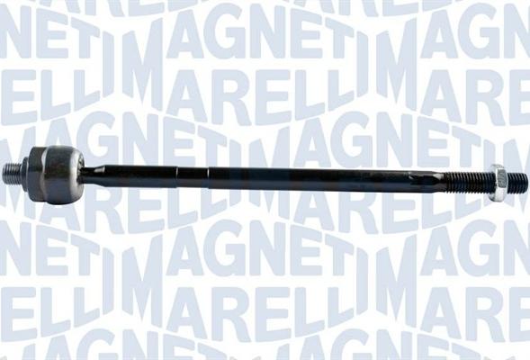Magneti Marelli 301191600720 - Поздовжня рульова тяга autocars.com.ua
