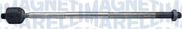 Magneti Marelli 301191600760 - Поздовжня рульова тяга autocars.com.ua