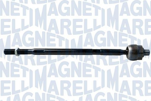Magneti Marelli 301191600770 - Поздовжня рульова тяга autocars.com.ua