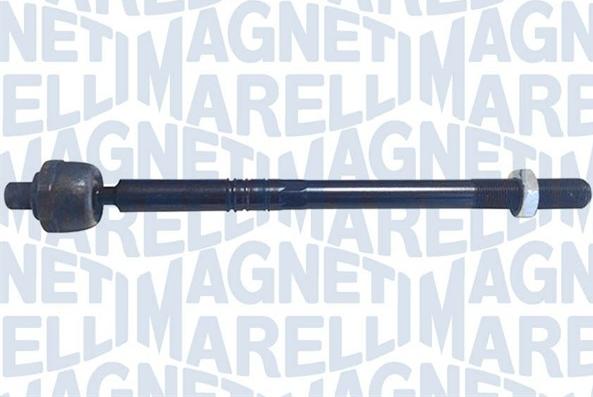 Magneti Marelli 301191600800 - Поздовжня рульова тяга autocars.com.ua