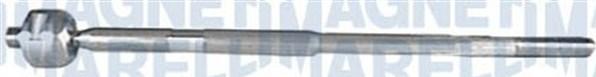 Magneti Marelli 301191600830 - Поздовжня рульова тяга autocars.com.ua