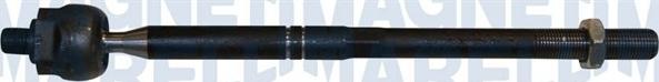 Magneti Marelli 301191600850 - Поздовжня рульова тяга autocars.com.ua