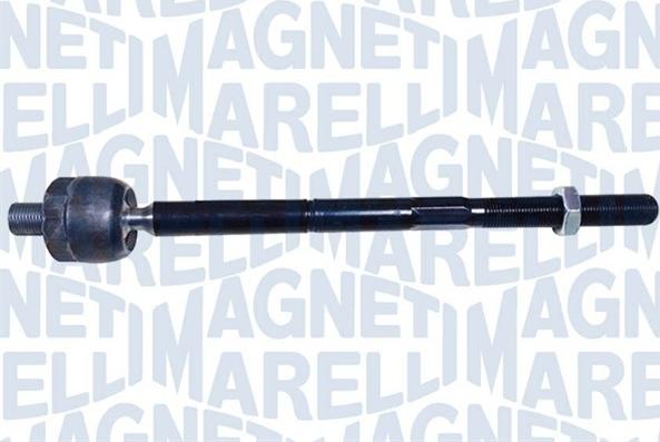 Magneti Marelli 301191600870 - Поздовжня рульова тяга autocars.com.ua