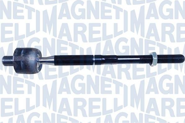 Magneti Marelli 301191600880 - Поздовжня рульова тяга autocars.com.ua