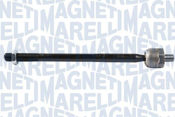 Magneti Marelli 301191600980 - Поздовжня рульова тяга autocars.com.ua