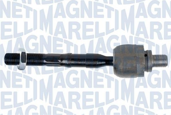 Magneti Marelli 301191600990 - Продольная рулевая тяга autodnr.net