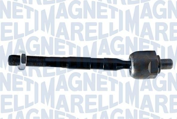 Magneti Marelli 301191601000 - Продольная рулевая тяга autodnr.net