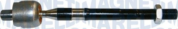 Magneti Marelli 301191601010 - Поздовжня рульова тяга autocars.com.ua