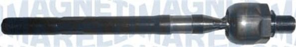 Magneti Marelli 301191601030 - Поздовжня рульова тяга autocars.com.ua