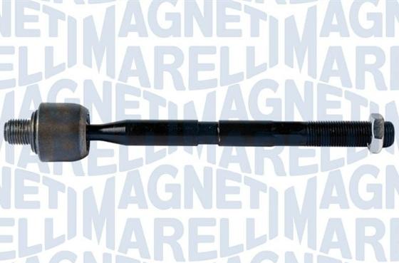 Magneti Marelli 301191601070 - Продольная рулевая тяга avtokuzovplus.com.ua
