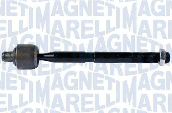 Magneti Marelli 301191601070 - Поздовжня рульова тяга autocars.com.ua