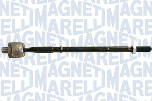 Magneti Marelli 301191601100 - Поздовжня рульова тяга autocars.com.ua