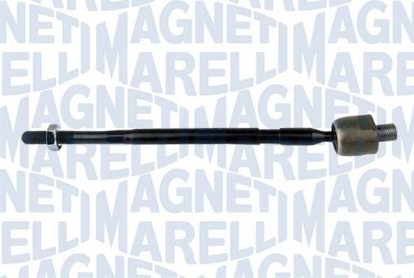 Magneti Marelli 301191601110 - Продольная рулевая тяга autodnr.net