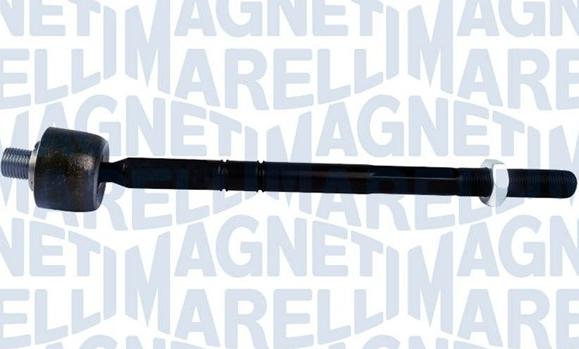 Magneti Marelli 301191601140 - Поздовжня рульова тяга autocars.com.ua