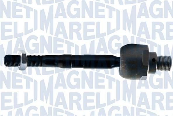 Magneti Marelli 301191601150 - Продольная рулевая тяга autodnr.net