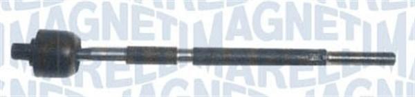 Magneti Marelli 301191601200 - Поздовжня рульова тяга autocars.com.ua