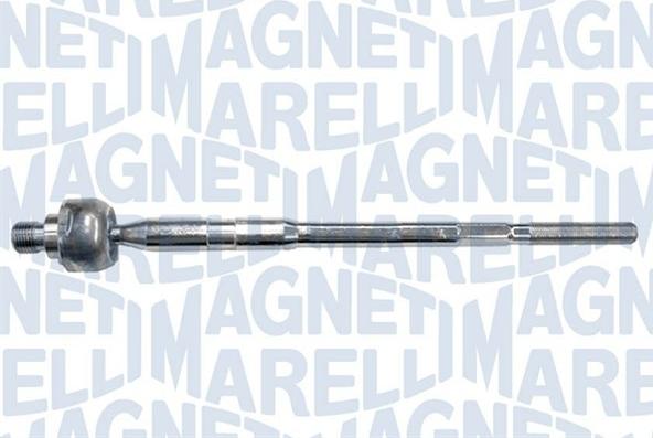 Magneti Marelli 301191601230 - Поздовжня рульова тяга autocars.com.ua