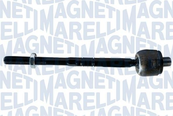 Magneti Marelli 301191601280 - Поздовжня рульова тяга autocars.com.ua