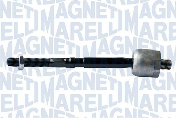 Magneti Marelli 301191601300 - Поздовжня рульова тяга autocars.com.ua