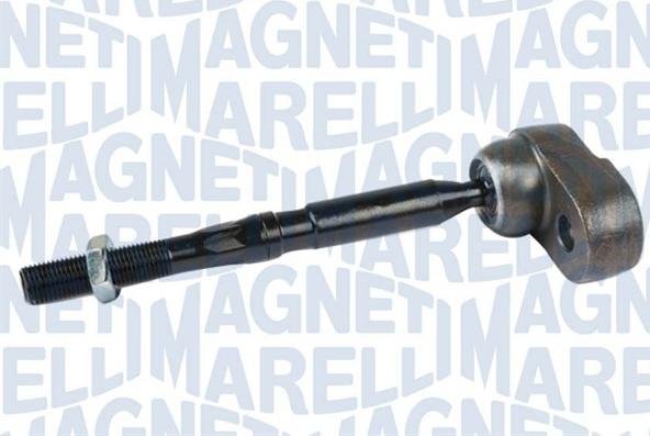 Magneti Marelli 301191601310 - Продольная рулевая тяга autodnr.net