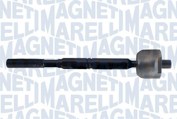Magneti Marelli 301191601320 - Продольная рулевая тяга autodnr.net