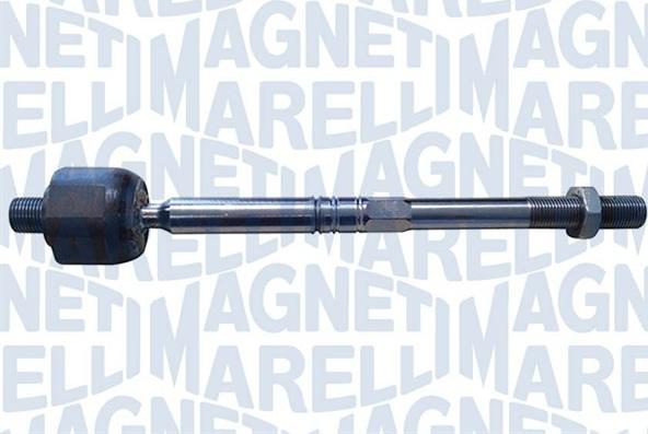 Magneti Marelli 301191601350 - Продольная рулевая тяга avtokuzovplus.com.ua