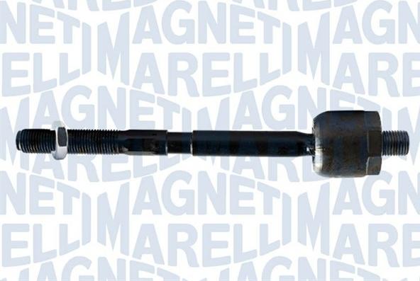 Magneti Marelli 301191601360 - Продольная рулевая тяга autodnr.net