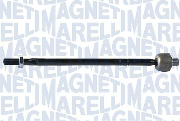 Magneti Marelli 301191601390 - Продольная рулевая тяга autodnr.net