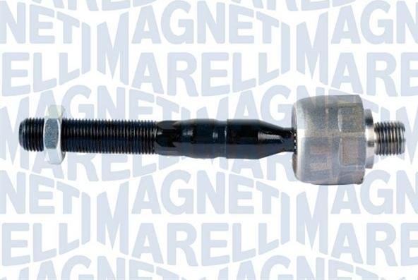 Magneti Marelli 301191601430 - Поздовжня рульова тяга autocars.com.ua