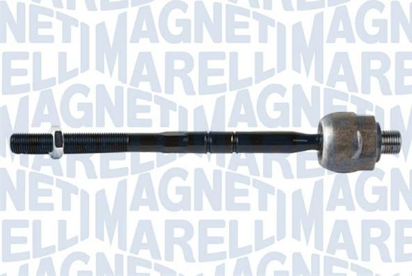 Magneti Marelli 301191601450 - Продольная рулевая тяга autodnr.net