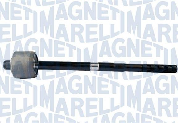 Magneti Marelli 301191601460 - Поздовжня рульова тяга autocars.com.ua