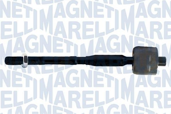 Magneti Marelli 301191601470 - Продольная рулевая тяга avtokuzovplus.com.ua