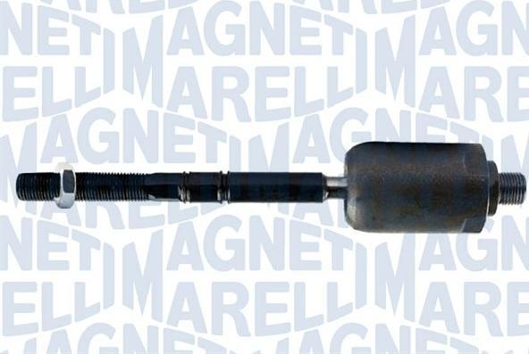 Magneti Marelli 301191601480 - Продольная рулевая тяга autodnr.net
